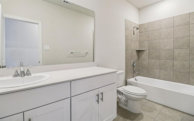 4108 Joe Pool Drive, Farmersville, TX 75442, 3 Habitaciones Habitaciones , ,2 BañosBaños,Residential,En Venta,4108 Joe Pool Drive,0,21072046