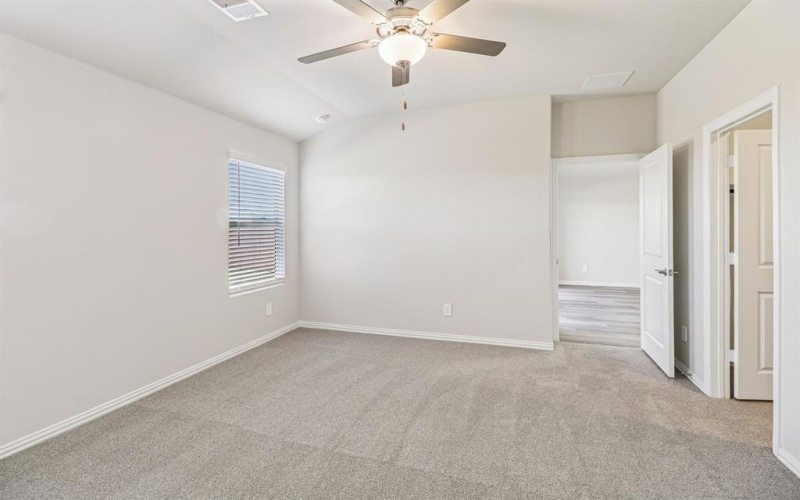 4108 Joe Pool Drive, Farmersville, TX 75442, 3 Habitaciones Habitaciones , ,2 BañosBaños,Residential,En Venta,4108 Joe Pool Drive,0,21072046