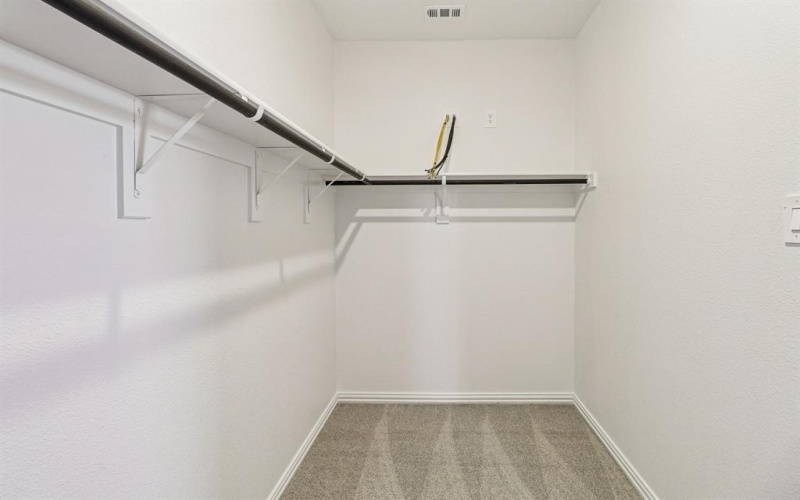 4108 Joe Pool Drive, Farmersville, TX 75442, 3 Habitaciones Habitaciones , ,2 BañosBaños,Residential,En Venta,4108 Joe Pool Drive,0,21072046