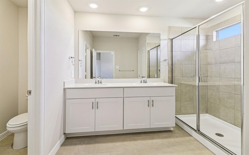 4108 Joe Pool Drive, Farmersville, TX 75442, 3 Habitaciones Habitaciones , ,2 BañosBaños,Residential,En Venta,4108 Joe Pool Drive,0,21072046