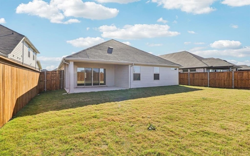 4108 Joe Pool Drive, Farmersville, TX 75442, 3 Habitaciones Habitaciones , ,2 BañosBaños,Residential,En Venta,4108 Joe Pool Drive,0,21072046