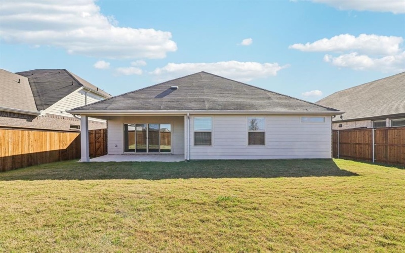 4108 Joe Pool Drive, Farmersville, TX 75442, 3 Habitaciones Habitaciones , ,2 BañosBaños,Residential,En Venta,4108 Joe Pool Drive,0,21072046