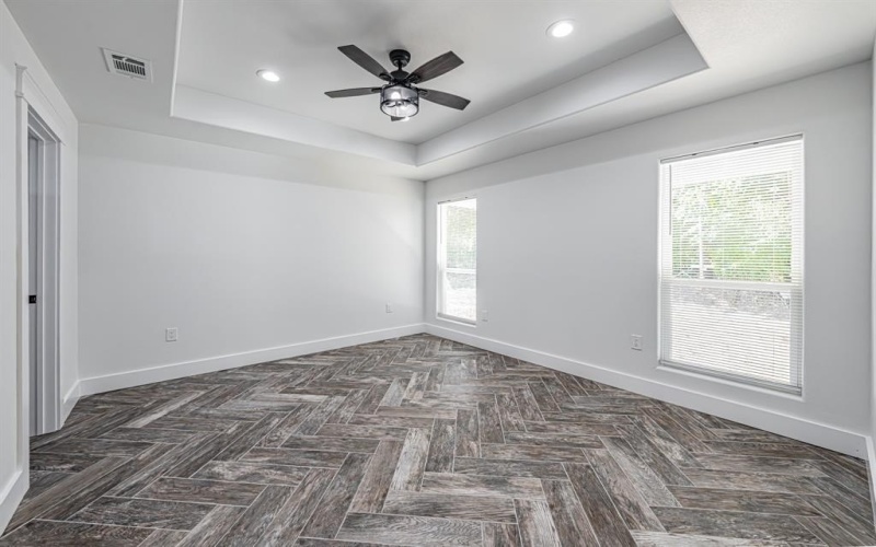 3712 Oak Meadow Street, Granbury, TX 76048, 3 Bedrooms Bedrooms, ,2 BathroomsBathrooms,Residential,For Sale,3712 Oak Meadow Street,0,21072287
