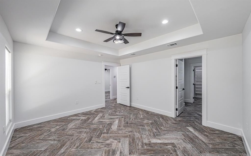 3712 Oak Meadow Street, Granbury, TX 76048, 3 Bedrooms Bedrooms, ,2 BathroomsBathrooms,Residential,For Sale,3712 Oak Meadow Street,0,21072287