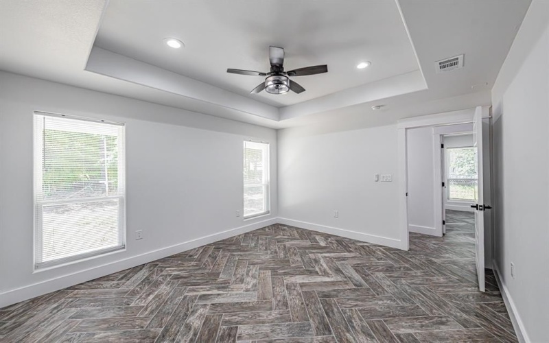 3712 Oak Meadow Street, Granbury, TX 76048, 3 Bedrooms Bedrooms, ,2 BathroomsBathrooms,Residential,For Sale,3712 Oak Meadow Street,0,21072287