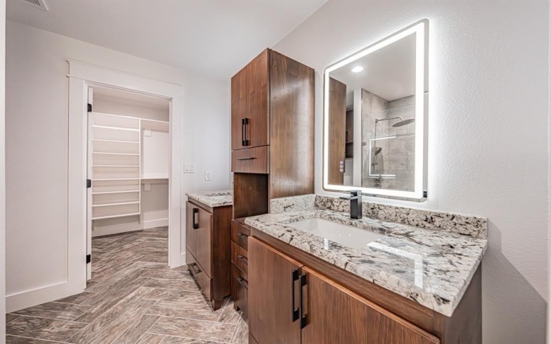 3712 Oak Meadow Street, Granbury, TX 76048, 3 Bedrooms Bedrooms, ,2 BathroomsBathrooms,Residential,For Sale,3712 Oak Meadow Street,0,21072287