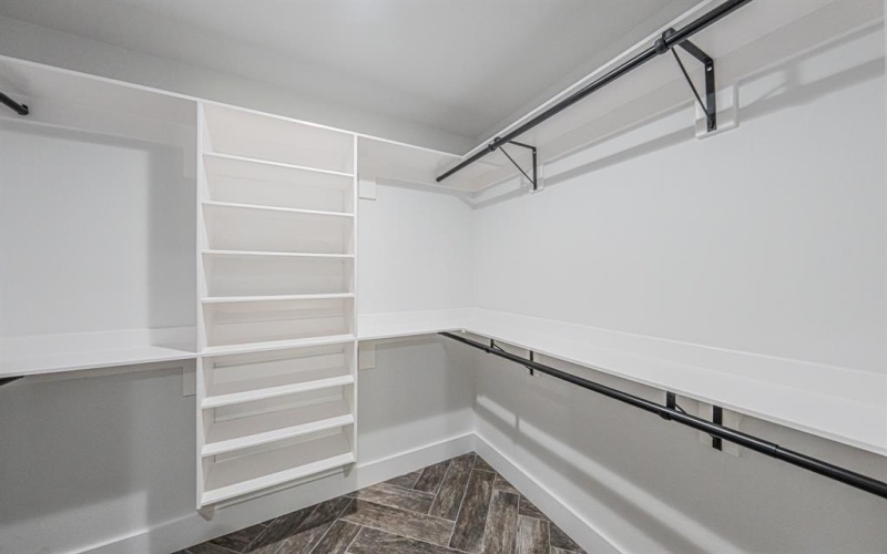 3712 Oak Meadow Street, Granbury, TX 76048, 3 Bedrooms Bedrooms, ,2 BathroomsBathrooms,Residential,For Sale,3712 Oak Meadow Street,0,21072287