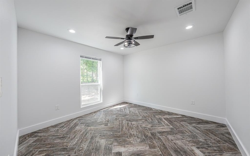 3712 Oak Meadow Street, Granbury, TX 76048, 3 Bedrooms Bedrooms, ,2 BathroomsBathrooms,Residential,For Sale,3712 Oak Meadow Street,0,21072287