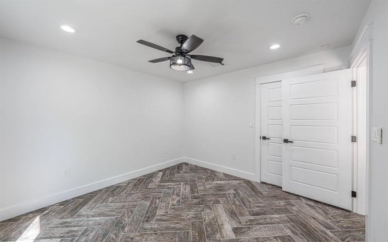 3712 Oak Meadow Street, Granbury, TX 76048, 3 Bedrooms Bedrooms, ,2 BathroomsBathrooms,Residential,For Sale,3712 Oak Meadow Street,0,21072287