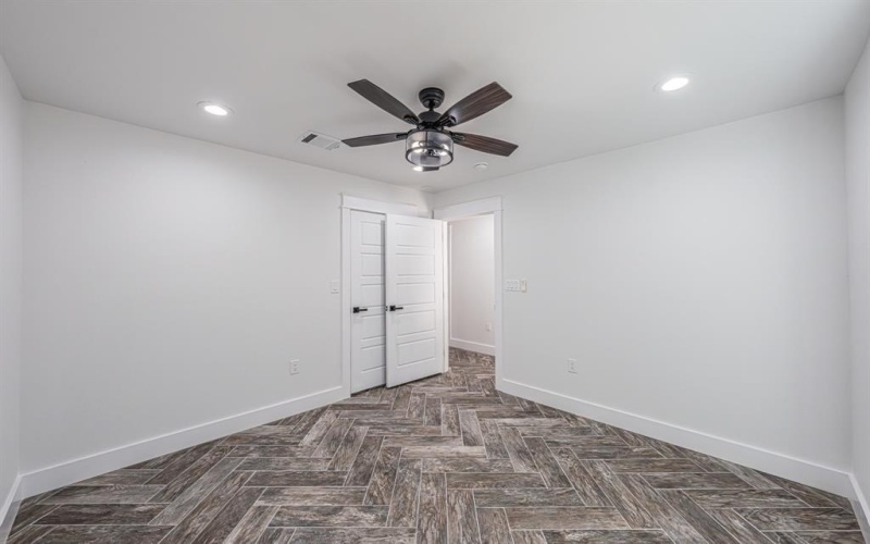 3712 Oak Meadow Street, Granbury, TX 76048, 3 Bedrooms Bedrooms, ,2 BathroomsBathrooms,Residential,For Sale,3712 Oak Meadow Street,0,21072287