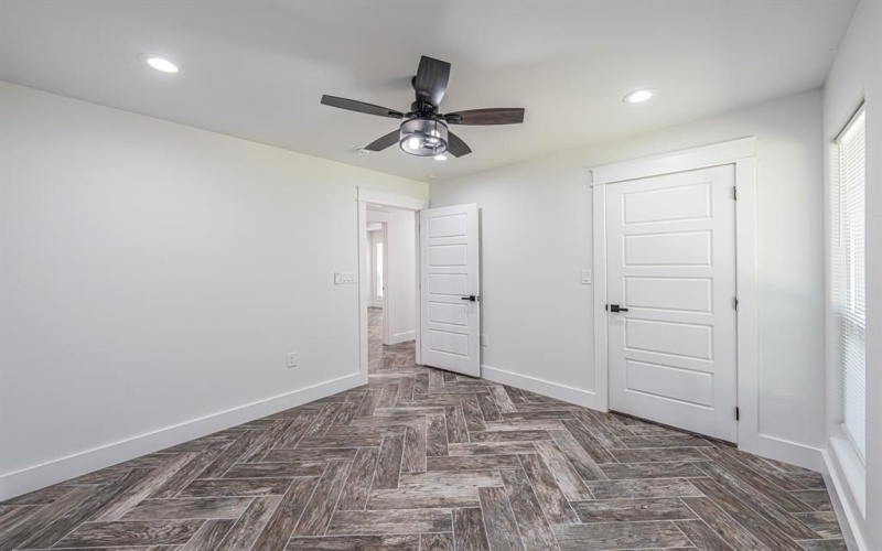 3712 Oak Meadow Street, Granbury, TX 76048, 3 Bedrooms Bedrooms, ,2 BathroomsBathrooms,Residential,For Sale,3712 Oak Meadow Street,0,21072287