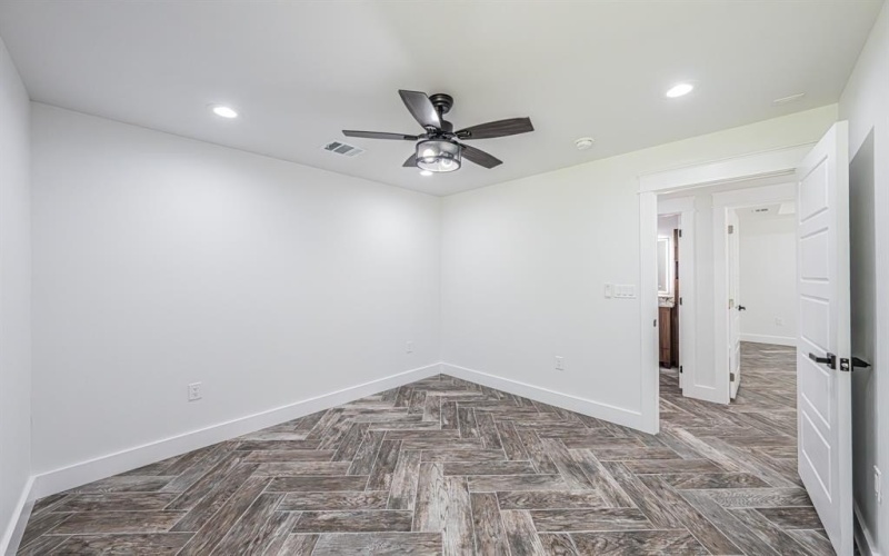 3712 Oak Meadow Street, Granbury, TX 76048, 3 Bedrooms Bedrooms, ,2 BathroomsBathrooms,Residential,For Sale,3712 Oak Meadow Street,0,21072287