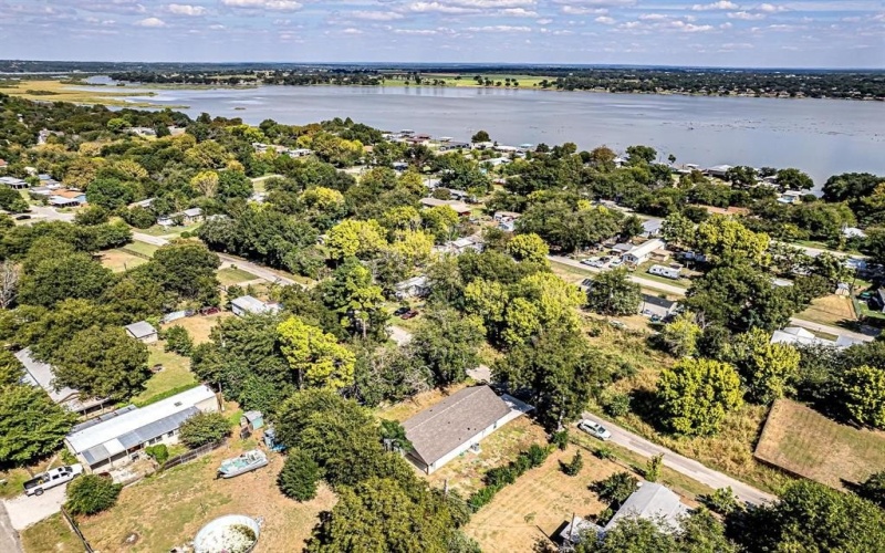 3712 Oak Meadow Street, Granbury, TX 76048, 3 Bedrooms Bedrooms, ,2 BathroomsBathrooms,Residential,For Sale,3712 Oak Meadow Street,0,21072287