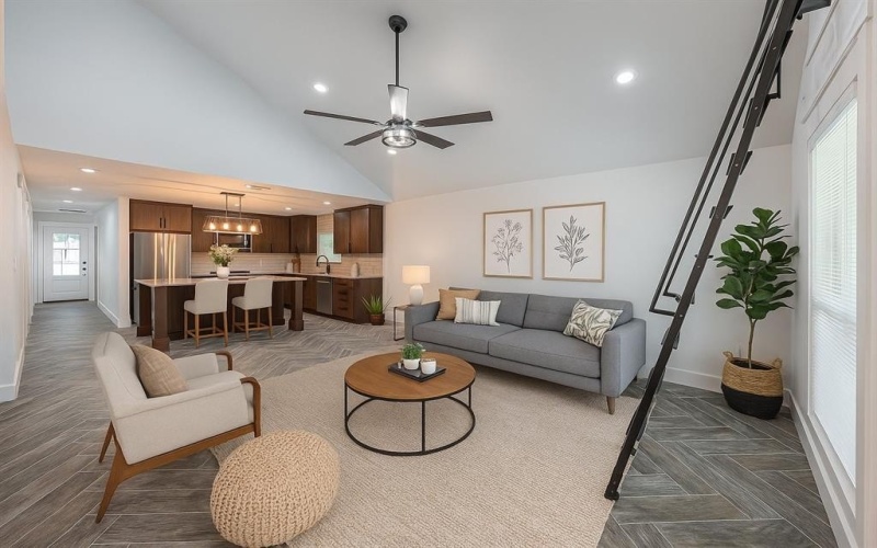 3712 Oak Meadow Street, Granbury, TX 76048, 3 Bedrooms Bedrooms, ,2 BathroomsBathrooms,Residential,For Sale,3712 Oak Meadow Street,0,21072287