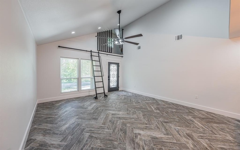 3712 Oak Meadow Street, Granbury, TX 76048, 3 Bedrooms Bedrooms, ,2 BathroomsBathrooms,Residential,For Sale,3712 Oak Meadow Street,0,21072287