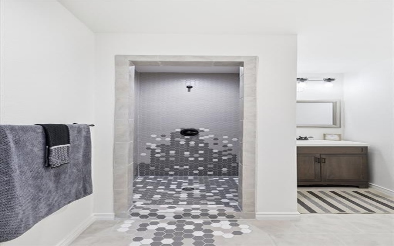 155 Quail, Boyd, TX 76023, 3 Habitaciones Habitaciones , ,2 BañosBaños,Residential,En Venta,155 Quail,0,21072364