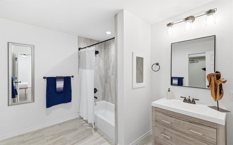 155 Quail, Boyd, TX 76023, 3 Habitaciones Habitaciones , ,2 BañosBaños,Residential,En Venta,155 Quail,0,21072364