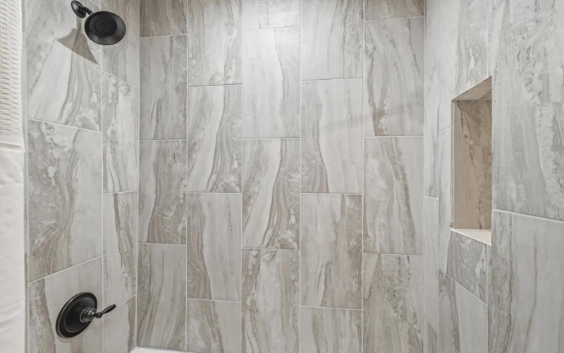 155 Quail, Boyd, TX 76023, 3 Habitaciones Habitaciones , ,2 BañosBaños,Residential,En Venta,155 Quail,0,21072364