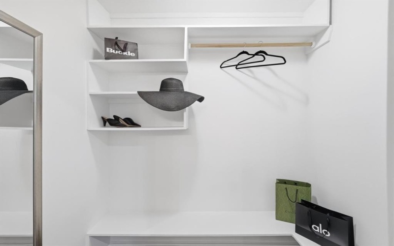 155 Quail, Boyd, TX 76023, 3 Habitaciones Habitaciones , ,2 BañosBaños,Residential,En Venta,155 Quail,0,21072364