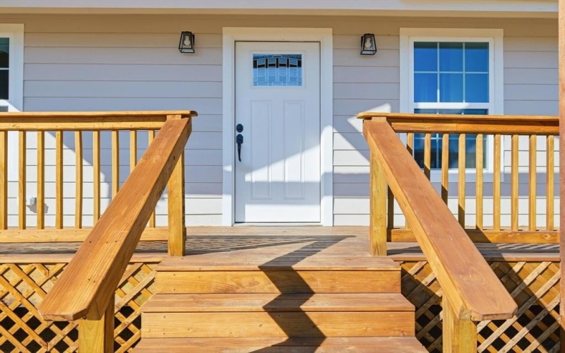 155 Quail, Boyd, TX 76023, 3 Habitaciones Habitaciones , ,2 BañosBaños,Residential,En Venta,155 Quail,0,21072364