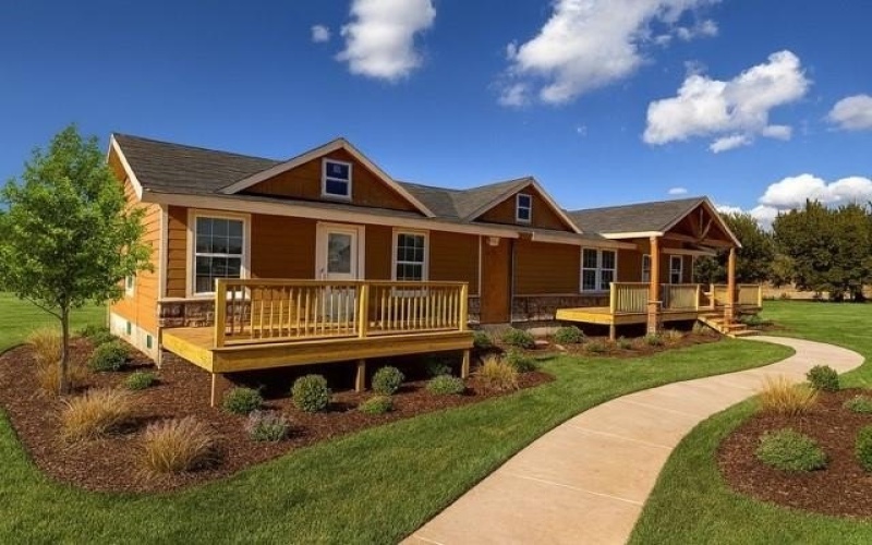 155 Quail, Boyd, TX 76023, 3 Bedrooms Bedrooms, ,2 BathroomsBathrooms,Residential,For Sale,155 Quail,0,21072364