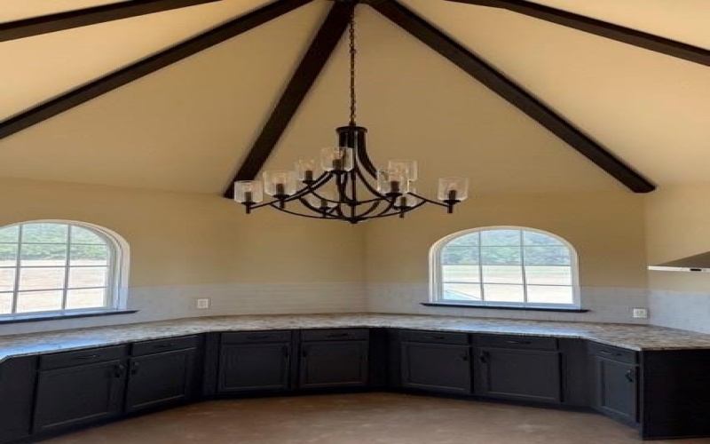 155 Quail, Boyd, TX 76023, 3 Bedrooms Bedrooms, ,2 BathroomsBathrooms,Residential,For Sale,155 Quail,0,21072364