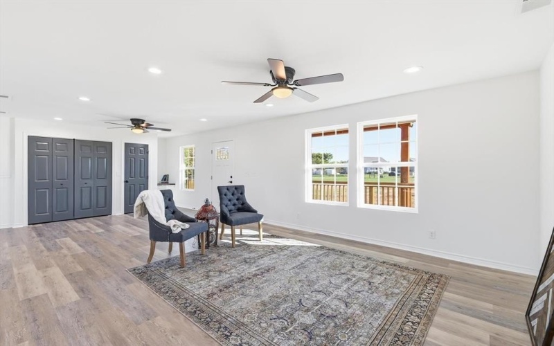 155 Quail, Boyd, TX 76023, 3 Habitaciones Habitaciones , ,2 BañosBaños,Residential,En Venta,155 Quail,0,21072364