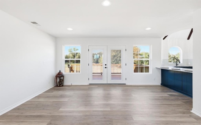 155 Quail, Boyd, TX 76023, 3 Habitaciones Habitaciones , ,2 BañosBaños,Residential,En Venta,155 Quail,0,21072364