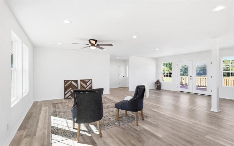 155 Quail, Boyd, TX 76023, 3 Habitaciones Habitaciones , ,2 BañosBaños,Residential,En Venta,155 Quail,0,21072364