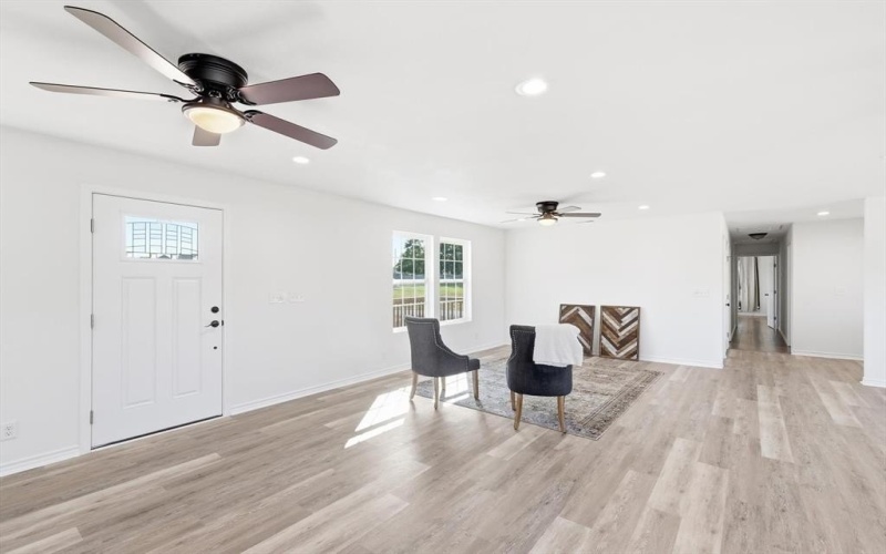 155 Quail, Boyd, TX 76023, 3 Habitaciones Habitaciones , ,2 BañosBaños,Residential,En Venta,155 Quail,0,21072364