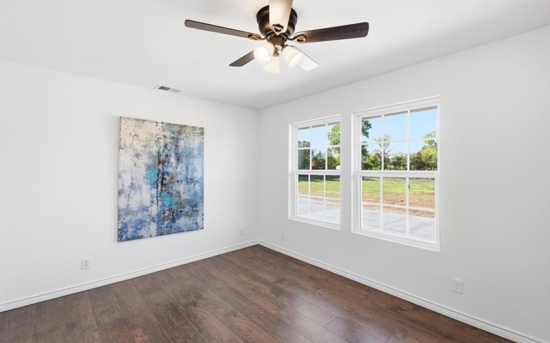 155 Quail, Boyd, TX 76023, 3 Habitaciones Habitaciones , ,2 BañosBaños,Residential,En Venta,155 Quail,0,21072364