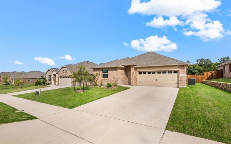 3200 Willow Terrace Lane, Anna, TX 75409, 3 Habitaciones Habitaciones , ,2 BañosBaños,Residential,En Venta,3200 Willow Terrace Lane,0,21072527