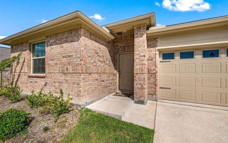 3200 Willow Terrace Lane, Anna, TX 75409, 3 Habitaciones Habitaciones , ,2 BañosBaños,Residential,En Venta,3200 Willow Terrace Lane,0,21072527