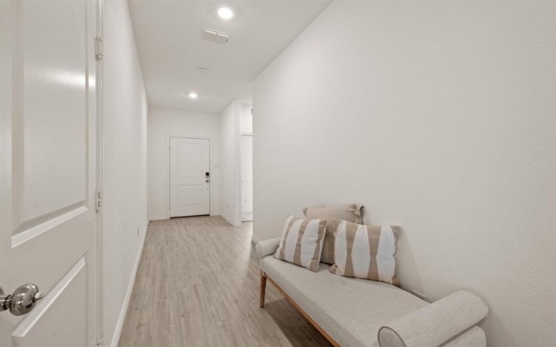 3200 Willow Terrace Lane, Anna, TX 75409, 3 Habitaciones Habitaciones , ,2 BañosBaños,Residential,En Venta,3200 Willow Terrace Lane,0,21072527