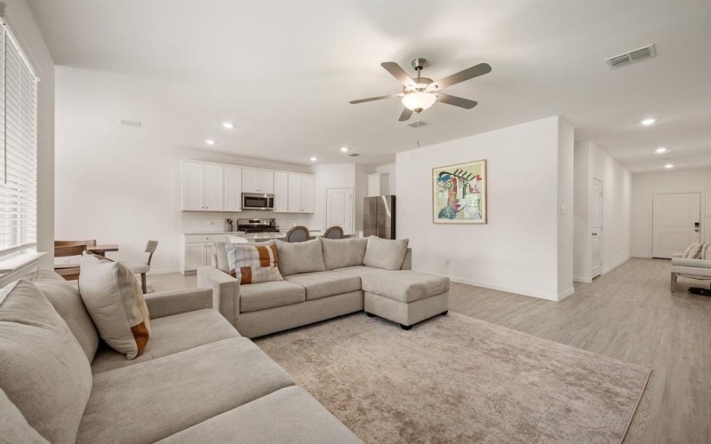 3200 Willow Terrace Lane, Anna, TX 75409, 3 Habitaciones Habitaciones , ,2 BañosBaños,Residential,En Venta,3200 Willow Terrace Lane,0,21072527