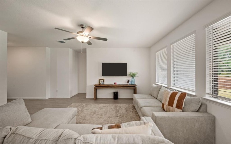 3200 Willow Terrace Lane, Anna, TX 75409, 3 Habitaciones Habitaciones , ,2 BañosBaños,Residential,En Venta,3200 Willow Terrace Lane,0,21072527
