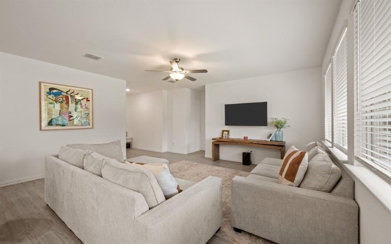 3200 Willow Terrace Lane, Anna, TX 75409, 3 Habitaciones Habitaciones , ,2 BañosBaños,Residential,En Venta,3200 Willow Terrace Lane,0,21072527