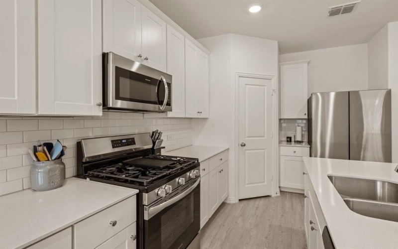 3200 Willow Terrace Lane, Anna, TX 75409, 3 Habitaciones Habitaciones , ,2 BañosBaños,Residential,En Venta,3200 Willow Terrace Lane,0,21072527