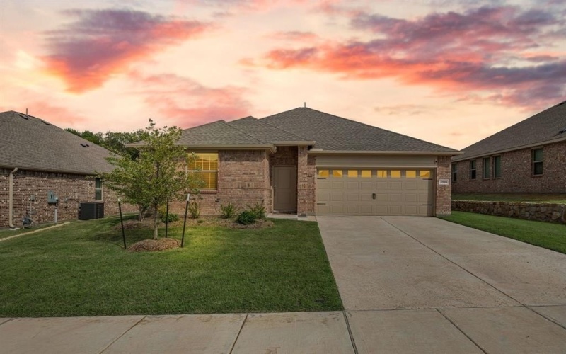 3200 Willow Terrace Lane, Anna, TX 75409, 3 Habitaciones Habitaciones , ,2 BañosBaños,Residential,En Venta,3200 Willow Terrace Lane,0,21072527