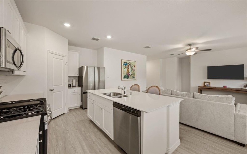 3200 Willow Terrace Lane, Anna, TX 75409, 3 Habitaciones Habitaciones , ,2 BañosBaños,Residential,En Venta,3200 Willow Terrace Lane,0,21072527