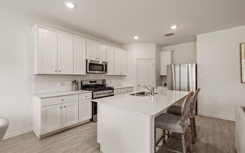3200 Willow Terrace Lane, Anna, TX 75409, 3 Habitaciones Habitaciones , ,2 BañosBaños,Residential,En Venta,3200 Willow Terrace Lane,0,21072527