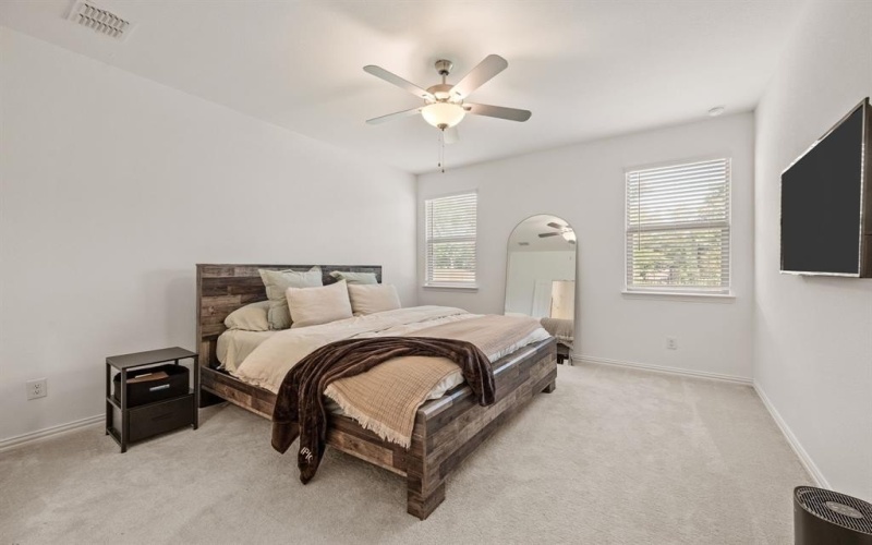 3200 Willow Terrace Lane, Anna, TX 75409, 3 Habitaciones Habitaciones , ,2 BañosBaños,Residential,En Venta,3200 Willow Terrace Lane,0,21072527