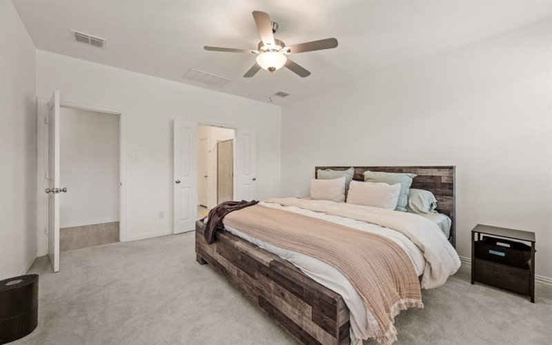 3200 Willow Terrace Lane, Anna, TX 75409, 3 Habitaciones Habitaciones , ,2 BañosBaños,Residential,En Venta,3200 Willow Terrace Lane,0,21072527