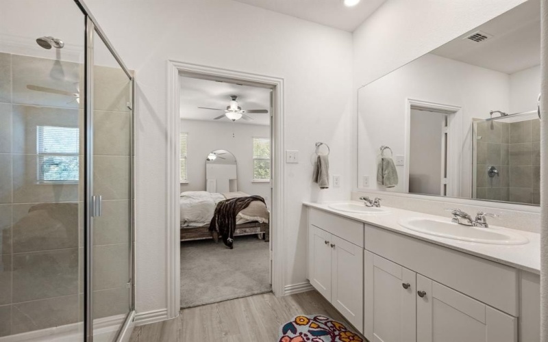 3200 Willow Terrace Lane, Anna, TX 75409, 3 Habitaciones Habitaciones , ,2 BañosBaños,Residential,En Venta,3200 Willow Terrace Lane,0,21072527