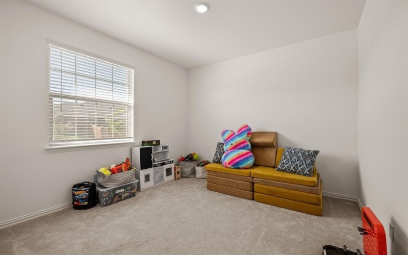 3200 Willow Terrace Lane, Anna, TX 75409, 3 Habitaciones Habitaciones , ,2 BañosBaños,Residential,En Venta,3200 Willow Terrace Lane,0,21072527