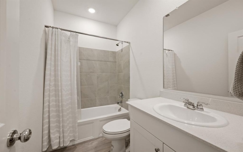 3200 Willow Terrace Lane, Anna, TX 75409, 3 Habitaciones Habitaciones , ,2 BañosBaños,Residential,En Venta,3200 Willow Terrace Lane,0,21072527