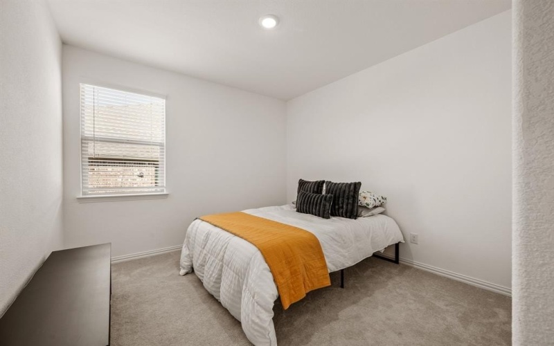 3200 Willow Terrace Lane, Anna, TX 75409, 3 Habitaciones Habitaciones , ,2 BañosBaños,Residential,En Venta,3200 Willow Terrace Lane,0,21072527