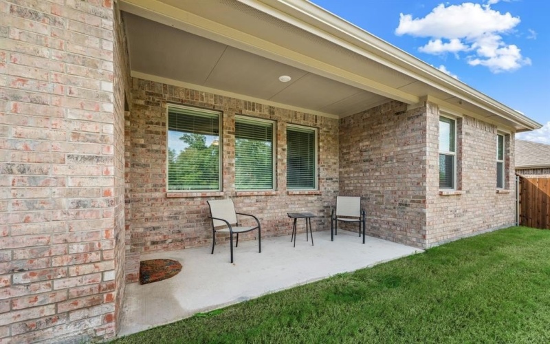 3200 Willow Terrace Lane, Anna, TX 75409, 3 Habitaciones Habitaciones , ,2 BañosBaños,Residential,En Venta,3200 Willow Terrace Lane,0,21072527