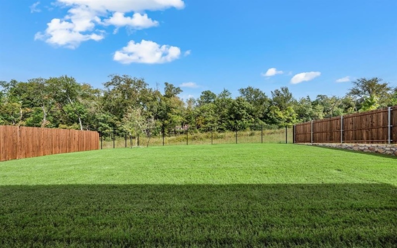 3200 Willow Terrace Lane, Anna, TX 75409, 3 Habitaciones Habitaciones , ,2 BañosBaños,Residential,En Venta,3200 Willow Terrace Lane,0,21072527