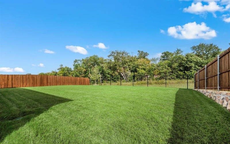 3200 Willow Terrace Lane, Anna, TX 75409, 3 Habitaciones Habitaciones , ,2 BañosBaños,Residential,En Venta,3200 Willow Terrace Lane,0,21072527